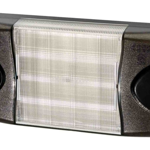 Φανάρι Θέσης Πίσω DuraLED LED 12V 24V HELLA 2SB980606701
