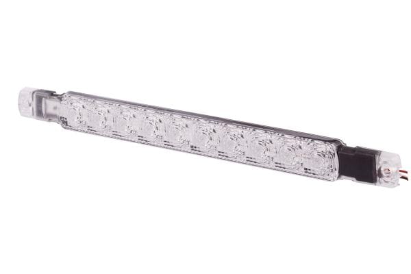 Φανάρι Θέσης Πίσω Strip Lamp LED 12V HELLA 2SB980887011