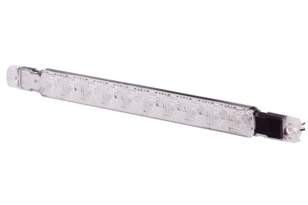 Φανάρι Θέσης Πίσω Strip Lamp LED 24V HELLA 2SB980887211