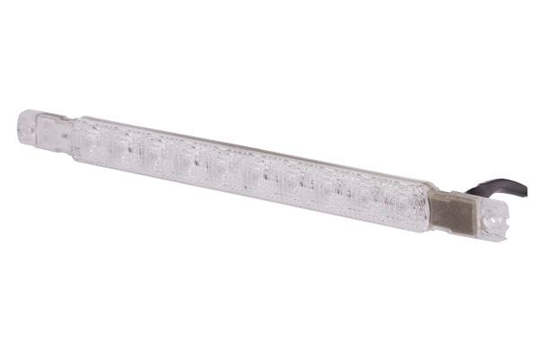 Φανάρι Θέσης Πίσω Strip Lamp LED 24V HELLA 2SB980887261