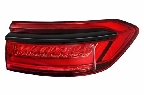 Φανάρι Πίσω LED Δεξιό για AUDI A8 D5 (4N24N84NC4N 4NL) Θέσης Assembly HELLA 2SD013094641