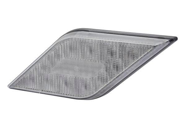 Φανάρι Θέσης Πίσω Style LED 12V 24V HELLA 2SD013342211