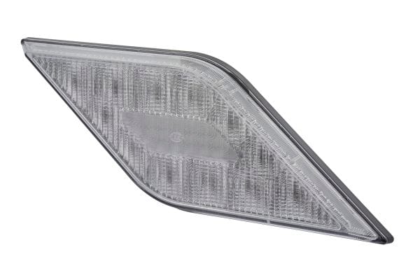 Φανάρι Θέσης Πίσω Style LED 12V 24V HELLA 2SD013342221