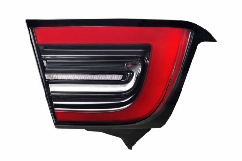 Φανάρι Πίσω LED Αριστερό για TESLA MODEL 3 (5YJ3) Θέσης Assembly HELLA 2SD015341931