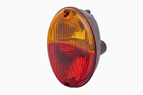 Φανάρι Θέσης Πίσω Agroluna Λάμπα 12V 24V HELLA 2SD343130011