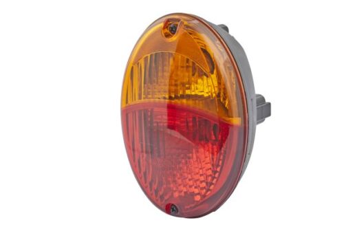Φανάρι Θέσης Πίσω Agroluna Λάμπα 12V HELLA 2SD343130071