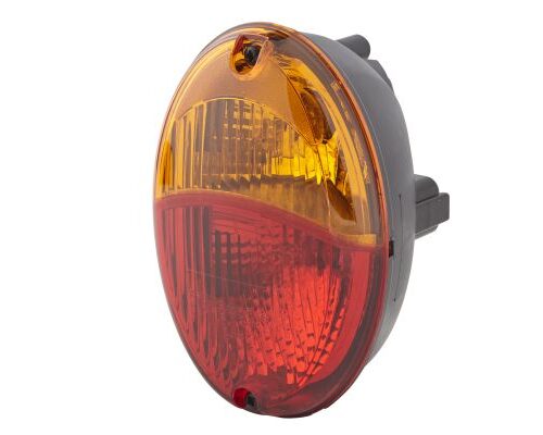 Φανάρι Θέσης Πίσω Agroluna Λάμπα 24V HELLA 2SD343130147