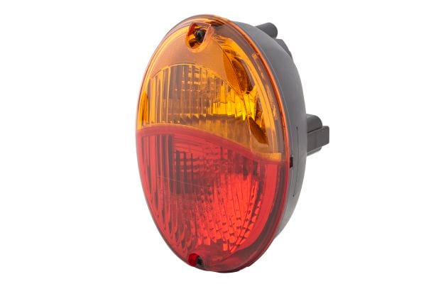 Φανάρι Θέσης Πίσω Agroluna Λάμπα 24V HELLA 2SD343130147