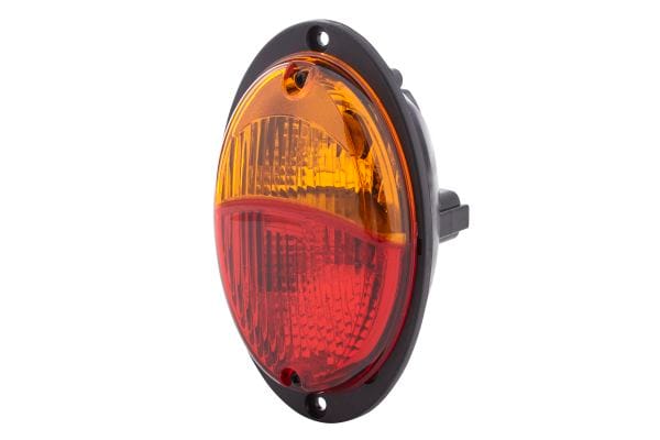 Φως Θέσης Agroluna Λάμπα 12V HELLA 2SD343130377