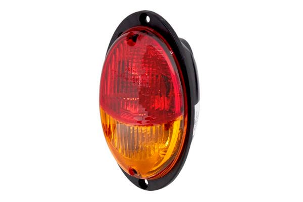 Φανάρι Θέσης Πίσω Agroluna Λάμπα 12V HELLA 2SD343130747
