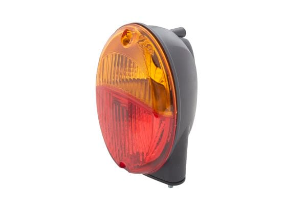 Φανάρι Θέσης Πίσω Agroluna Λάμπα 12V HELLA 2SD343130797