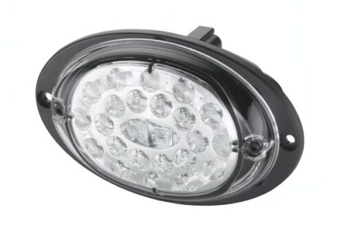 Φανάρι Θέσης Πίσω Agroluna LED 12V 24V HELLA 2SD343390401