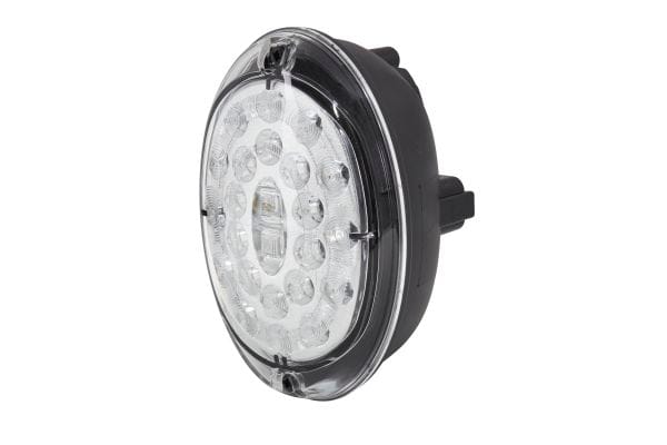 Φανάρι Θέσης Πίσω Agroluna LED 12V 24V HELLA 2SD343390417