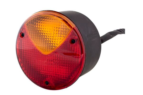 Φανάρι Θέσης Πίσω 12V HELLA 2SD344169237