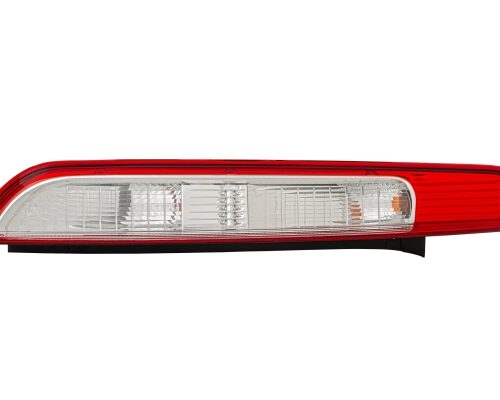 Φανάρι Πίσω LED Αριστερό για Ford Focus II (Da_HcpDp) (DA_HCPDP) Θέσης Assembly HELLA 2SD354816011
