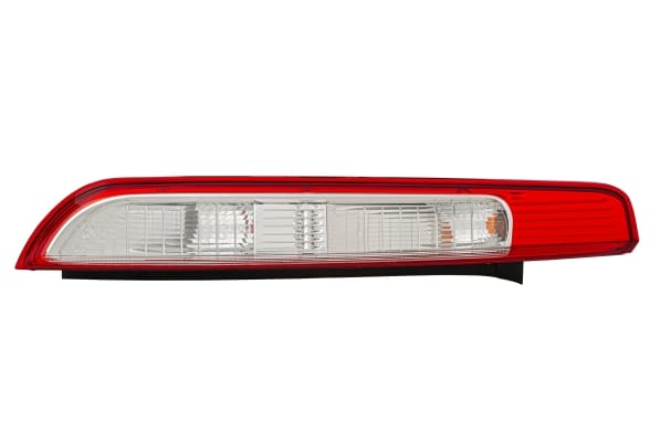 Φανάρι Πίσω LED Αριστερό για Ford Focus II (Da_HcpDp) (DA_HCPDP) Θέσης Assembly HELLA 2SD354816011