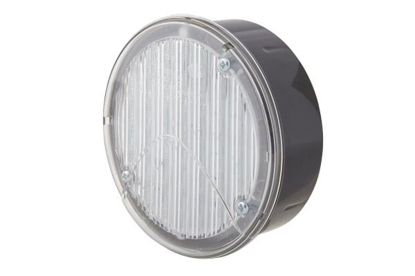 Φανάρι Θέσης Πίσω LED 24V HELLA 2SD964169331