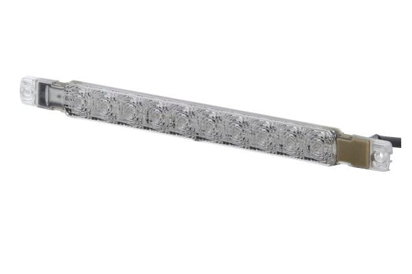 Φανάρι Θέσης Πίσω Strip Lamp LED 12V HELLA 2SD980819011