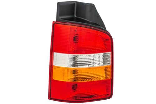 Φανάρι Πίσω Λάμπα Αριστερό για VW T5 Box (7Ha7Hh7Ea7Eh) (7HA7HH7EA7EH) Θέσης Assembly HELLA 2SK008579111