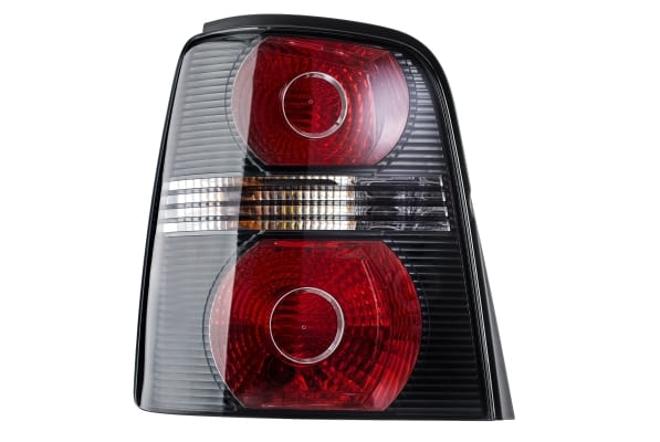 Φανάρι Πίσω Λάμπα Αριστερό για VW Touran (1T11T2) Θέσης Assembly HELLA 2SK009477091