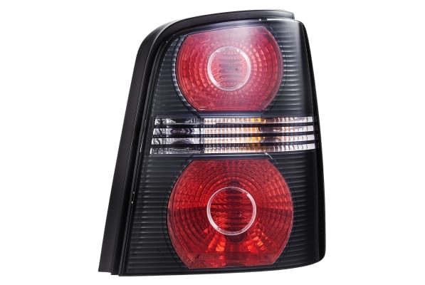 Φανάρι Πίσω Λάμπα Δεξιό για VW Touran (1T11T2) Θέσης Assembly HELLA 2SK009477101