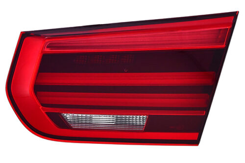 Rearlight - Hybrid Inner Section right for BMW 3 (F30, F31, F80) Tail Light Assembly HELLA 2SK012148321