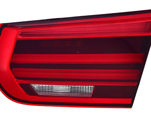 Rearlight - Hybrid Inner Section right for BMW 3 (F30, F31, F80) Tail Light Assembly HELLA 2SK012148321