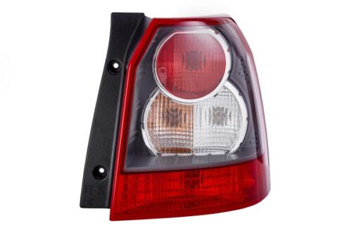 Φανάρι Πίσω Λάμπα Δεξιό για Lκαι Rover Freelκαιer 2 (L359) Θέσης Assembly HELLA 2SK354035021