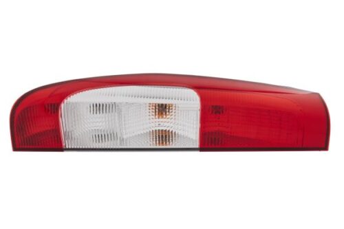 Φανάρι Πίσω Λάμπα Αριστερό για Mercedes Benz Vito Mixto Box (W639) Θέσης Assembly HELLA 2SK964596011
