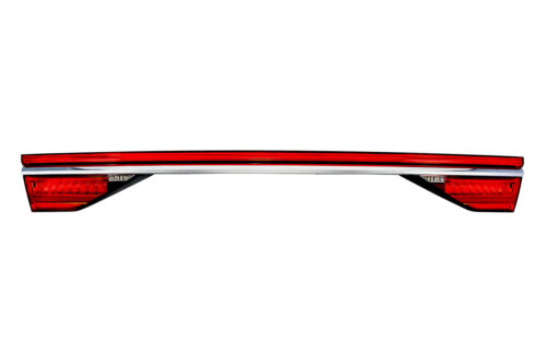 Φανάρι Πίσω LED Centre Section για AUDI A8 D5 (4N24N84NC4NL) Θέσης Assembly HELLA 2SL013098601