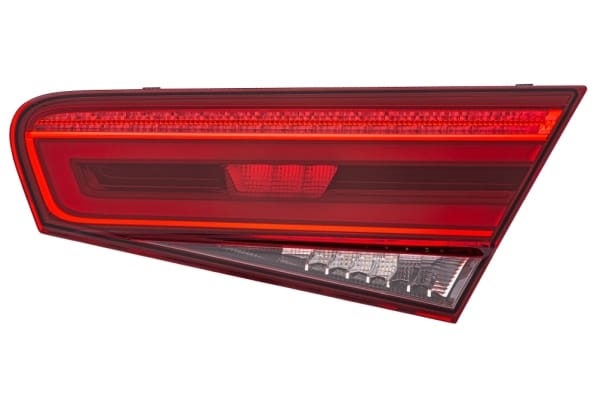 Rearlight - LED Inner Section right for Audi A3 (8V1, 8VK) Tail Light Assembly HELLA 2SV012832061
