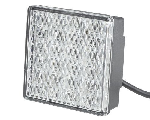 Φλάς LED 12V HELLA VALUEFIT 2SW357029021