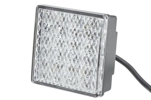 Φλάς LED 24V HELLA VALUEFIT 2SW357029121