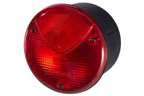 Φανάρι Θέσης Πίσω Λάμπα 12V 24V HELLA 2TA964169061