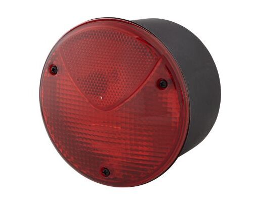 Φανάρι Θέσης Πίσω Λάμπα 12V HELLA 2TA964169797