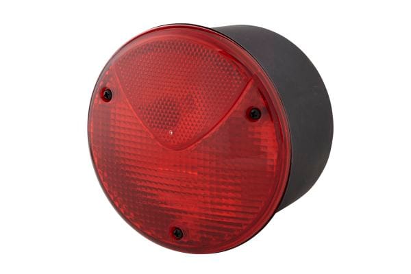 Φανάρι Θέσης Πίσω Λάμπα 12V HELLA 2TA964169797