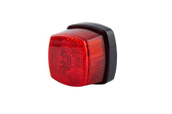 Φανάρι Θέσης 24V HELLA 2TM003057031