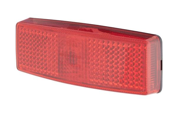 Φανάρι Θέσης 12V HELLA 2TM006717047