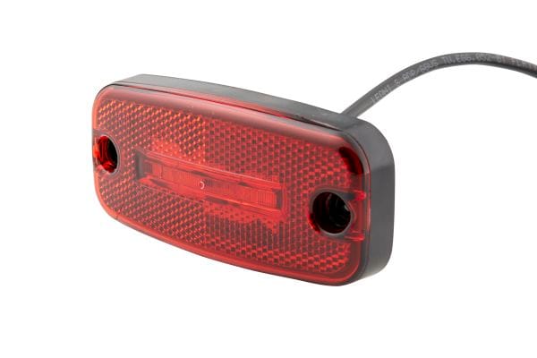 Φανάρι Θέσης LED 12V HELLA 2TM345600307