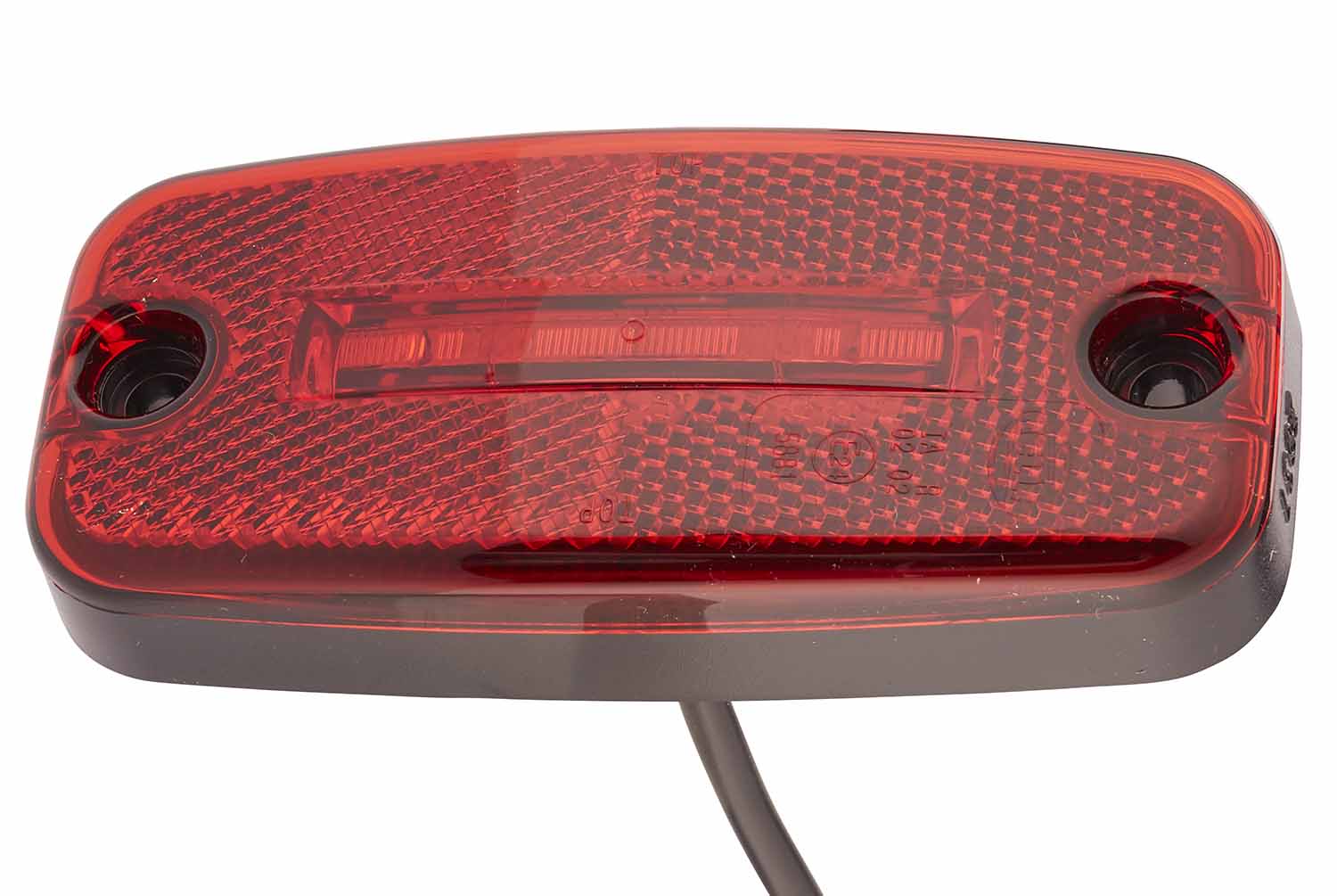 Φανάρι Θέσης LED 24V HELLA 2TM345600311