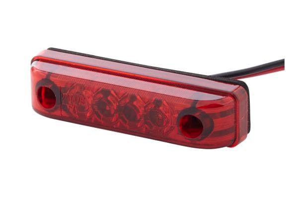 Φανάρι Θέσης LED 24V HELLA VALUEFIT 2TM357010111