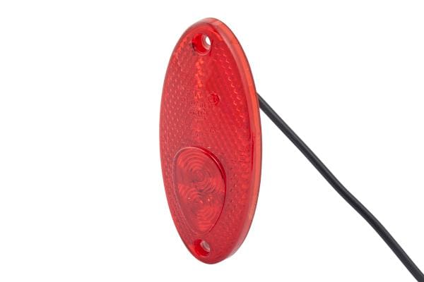 Φανάρι Θέσης LED 12V HELLA 2TM964295101