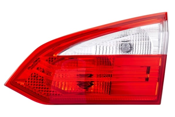 Φανάρι Πίσω LED Δεξιό για Ford Focus III Turnier Θέσης Assembly HELLA 2TP354995141