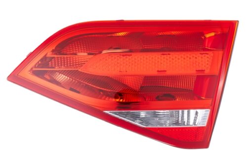 Φανάρι Πίσω Λάμπα Δεξιό για Audi A4 (8K2B8) Θέσης Assembly HELLA 2TZ009687101