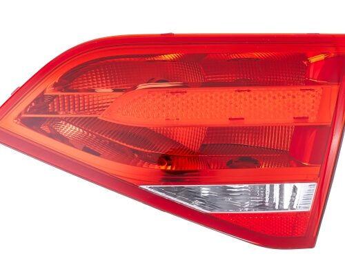 Φανάρι Πίσω Λάμπα Δεξιό για Audi A4 (8K2B8) Θέσης Assembly HELLA 2TZ009687101