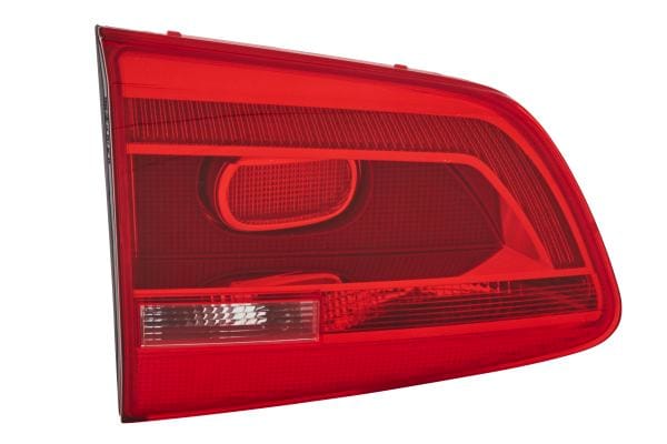 Φανάρι Πίσω Λάμπα Αριστερό για VW Touran (1T3) Θέσης Assembly HELLA 2TZ010469091