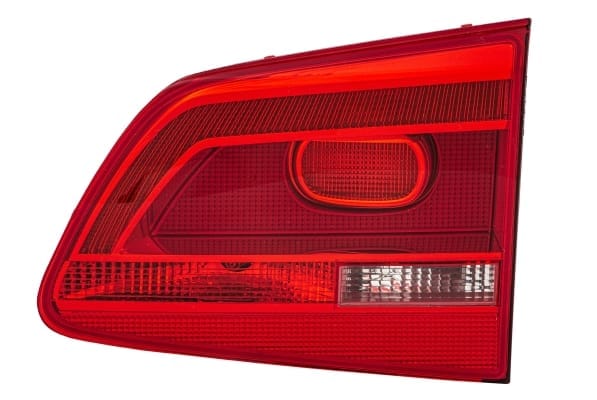 Φανάρι Πίσω Λάμπα Δεξιό για VW Touran (1T3) Θέσης Assembly HELLA 2TZ010469101