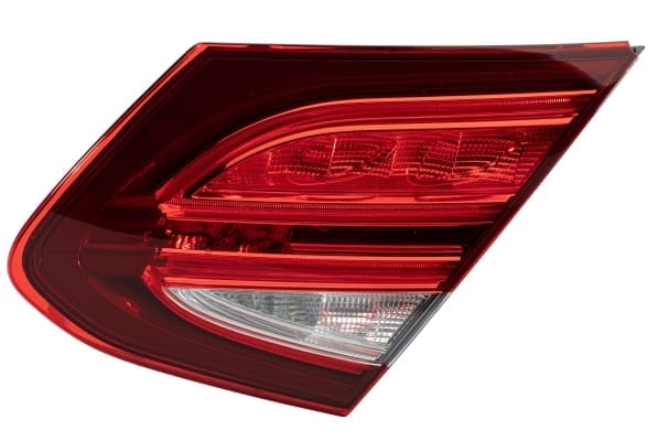 Φανάρι Πίσω LED Δεξιό για Mercedes Benz C Class Coupe ( (C205) Θέσης Assembly HELLA 2TZ011787221