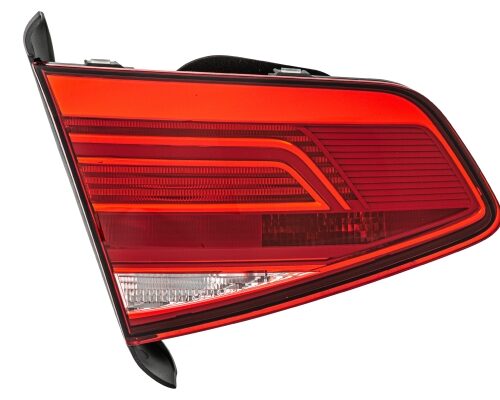 Φανάρι Πίσω LED Αριστερό για VW Passat (3G2Cb2) CB2) Θέσης Assembly HELLA 2TZ011882071