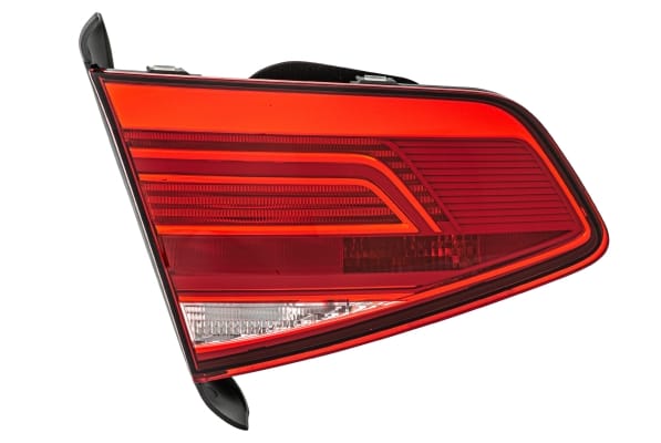 Φανάρι Πίσω LED Αριστερό για VW Passat (3G2Cb2) CB2) Θέσης Assembly HELLA 2TZ011882071